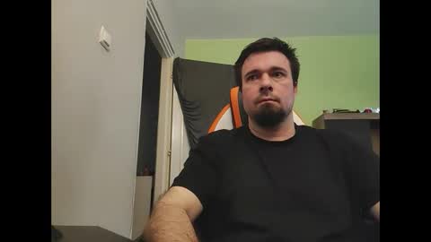 hairy_guy007 online show from April 2026 08:15:01 AM