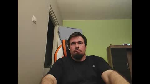 hairy_guy007 online show from April 2026 09:15:01 PM