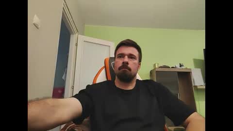 hairy_guy007 online show from May 2026 09:57:01 AM