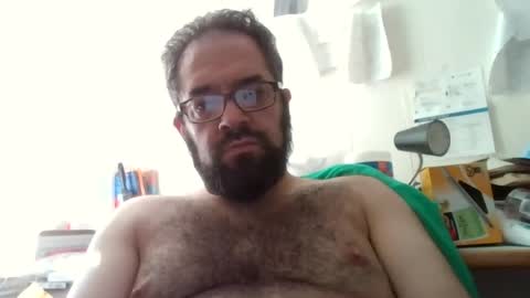 Snapshot of hairy_isfp_ma_usa chatting on August 2026 07:16:02 PM hairy_isfp_ma_usa online show from August 2026 07:16:02 PM