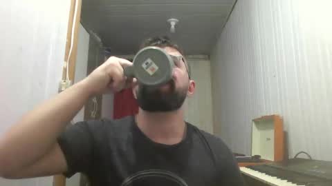 horny online show from December 2025 11:31:01 PM