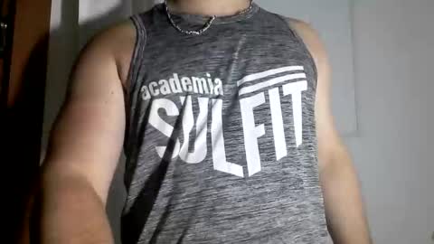 horny online show from March 2026 11:11:01 PM