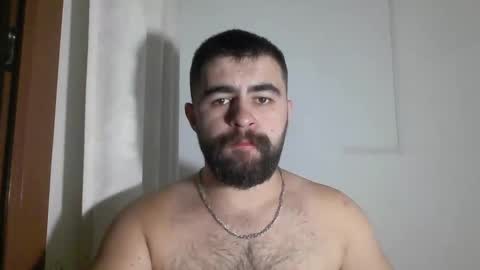 horny online show from March 2026 01:55:01 AM