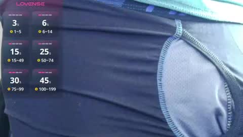 Brad Shaw online show from September 2025 10:44:01 PM