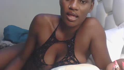 Snapshot of hairy_pussy702282 chatting on July 2026 10:18:02 AM hairy_pussy702282 online show from July 2026 10:18:02 AM