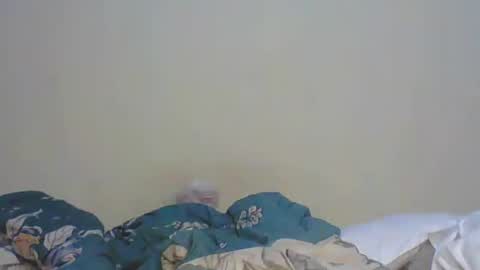 Snapshot of hairy_pussy702282 chatting on July 2026 03:48:01 AM hairy_pussy702282 online show from July 2026 03:48:01 AM