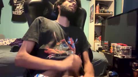 hairyamdhorny online show from December 2024 12:26:02 AM