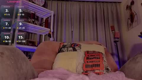 Snapshot of hairyandsexysalma chatting on February 2025 06:43:01 AM SALMA  online show from February 2025 06:43:01 AM