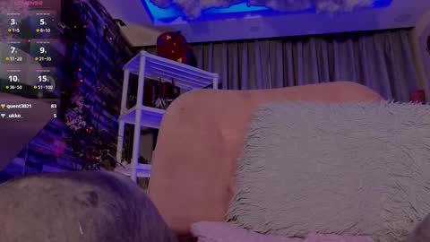 Snapshot of hairyandsexysalma chatting on March 2025 08:22:01 AM SALMA  online show from March 2025 08:22:01 AM