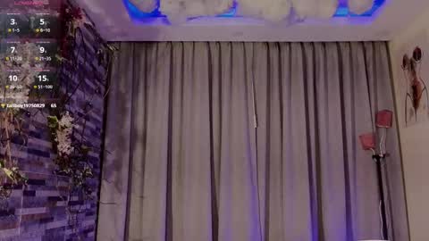 Snapshot of hairyandsexysalma chatting on March 2025 05:11:01 AM SALMA  online show from March 2025 05:11:01 AM