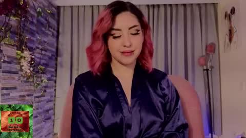 Snapshot of hairyandsexysalma chatting on March 2025 05:27:02 AM SALMA  online show from March 2025 05:27:02 AM