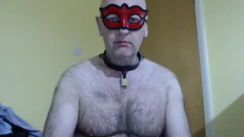 Hairy male online show from May 2026 05:40:01 PM