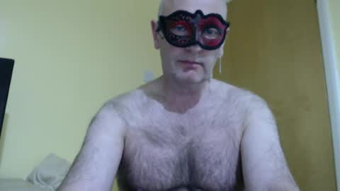 Hairy male online show from June 2026 03:11:02 PM