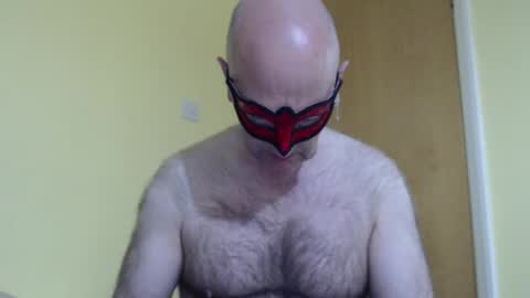 Hairy male online show from July 2026 12:36:02 PM