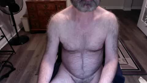 HairyArchTex online show from June 2026 03:42:02 AM