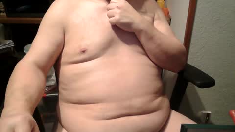 hairyarmpit_lover_1970 online show from February 2026 06:42:01 AM