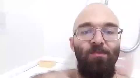 Tim online show from June 2026 06:30:01 AM