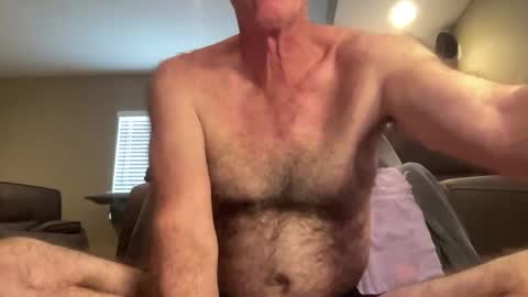 Harry online show from January 2026 08:00:02 PM