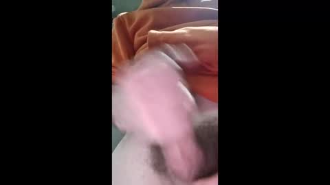 Snapshot of hairybignuts89 chatting on March 2025 08:41:02 PM hairybignuts89 online show from March 2025 08:41:02 PM