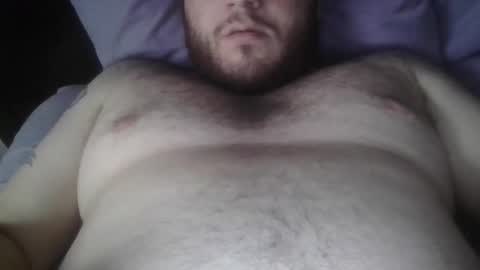hairyboy12455 online show from December 2024 05:00:01 PM