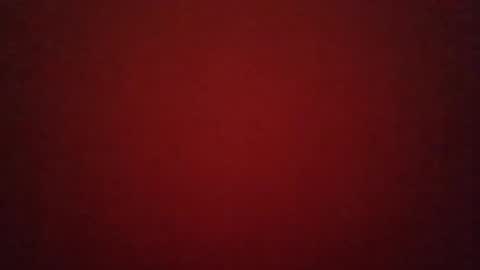 hairyboy12455 online show from January 2025 04:54:02 PM