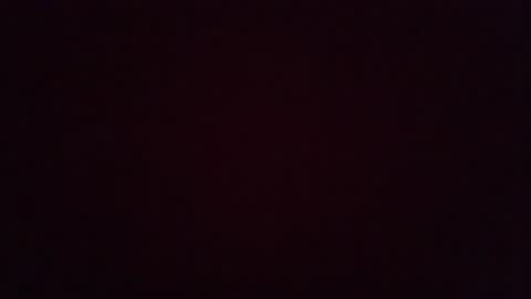 hairyboy12455 online show from October 2025 08:21:02 PM