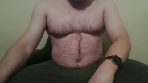 hairychest222141 online show from February 2025 11:41:01 AM