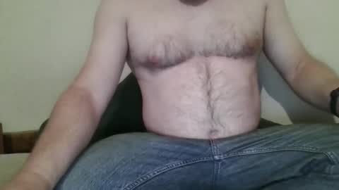 hairychest222141 online show from November 2025 06:57:02 AM