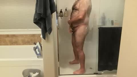 hairydaddreams online show from February 2026 02:11:02 PM