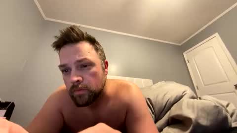 Snapshot of hairydaddybod chatting on December 2025 05:46:01 AM hairydaddybod online show from December 2025 05:46:01 AM