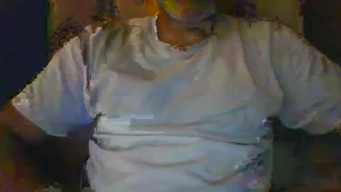Snapshot of hairydarky chatting on October 2025 04:24:02 PM Pratap online show from October 2025 04:24:02 PM