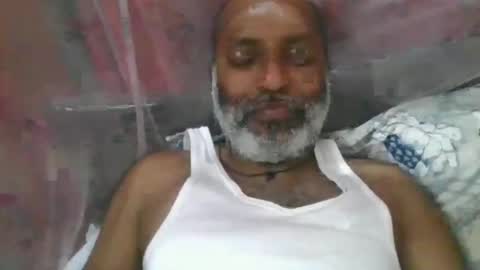 Snapshot of hairydarky chatting on February 2026 06:14:01 PM Pratap online show from February 2026 06:14:01 PM