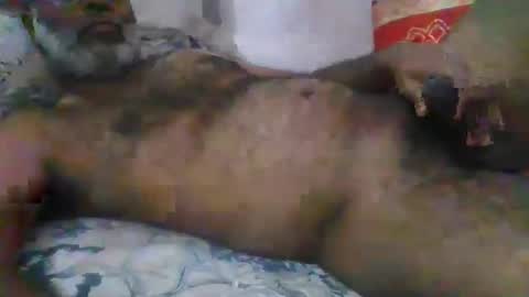 Snapshot of hairydarky chatting on March 2026 05:40:02 PM Pratap online show from March 2026 05:40:02 PM