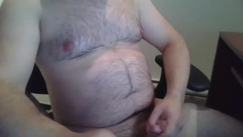 bigtitshairypussylover online show from February 2025 03:50:01 AM