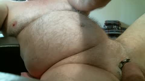 Snapshot of hairydude962 chatting on September 2025 10:26:01 PM hairydude962 online show from September 2025 10:26:01 PM