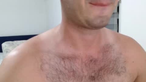 Snapshot of hairyeurostud chatting on June 2026 12:00:02 AM Andy online show from June 2026 12:00:02 AM