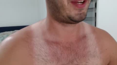 Andy online show from July 2026 12:12:02 AM