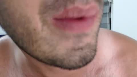 Andy online show from July 2026 11:55:02 PM