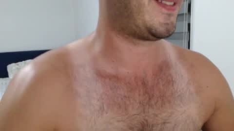 Andy online show from August 2026 12:02:01 AM