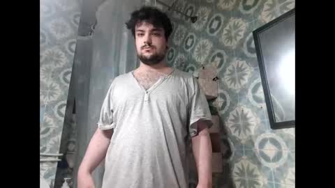 Snapshot of hairyfatboy01 chatting on June 2026 02:40:01 AM hairyfatboy01 online show from June 2026 02:40:01 AM