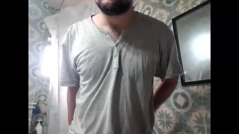 Snapshot of hairyfatboy01 chatting on June 2026 09:42:02 AM hairyfatboy01 online show from June 2026 09:42:02 AM