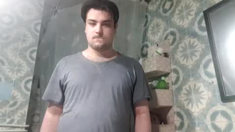 Snapshot of hairyfatboy01 chatting on June 2026 01:06:02 AM hairyfatboy01 online show from June 2026 01:06:02 AM