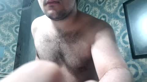 Snapshot of hairyfatboy01 chatting on June 2026 12:02:01 AM hairyfatboy01 online show from June 2026 12:02:01 AM