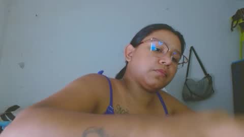 Snapshot of hairygirl83 chatting on May 2026 03:05:02 PM hairygirl83 online show from May 2026 03:05:02 PM