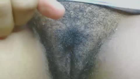 Snapshot of hairygirl83 chatting on May 2026 02:47:01 PM hairygirl83 online show from May 2026 02:47:01 PM