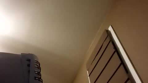 BaddieChaddie online show from January 2025 01:56:01 AM