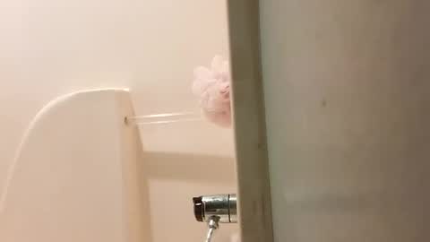 BaddieChaddie online show from January 2025 12:47:02 PM