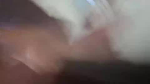 Snapshot of hairyjockthongboy chatting on May 2026 11:56:02 PM hairyukthongjockboy online show from May 2026 11:56:02 PM