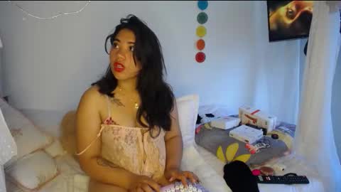 hairylatiingoddess online show from March 2026 09:32:02 PM