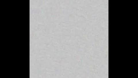 Snapshot of hairylightskin chatting on January 2026 12:05:02 AM Jackie Chan online show from January 2026 12:05:02 AM